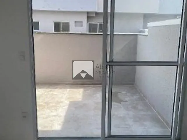 Cobertura / Penthouse com 65m² 2 quartos e 1 banheiro, à venda, no bairro Santa Rosa em Niterói