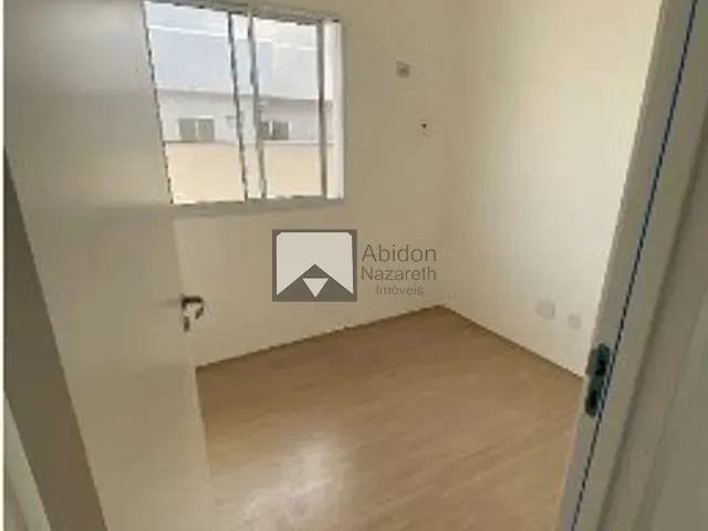 Cobertura / Penthouse com 65m² 2 quartos e 1 banheiro, à venda, no bairro Santa Rosa em Niterói