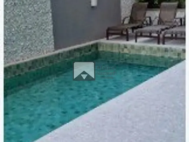 Cobertura / Penthouse com 65m² 2 quartos e 1 banheiro, à venda, no bairro Santa Rosa em Niterói