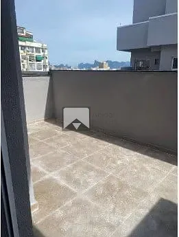 Cobertura, 2 quartos, 60 m² - Foto 20