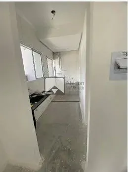 Cobertura, 2 quartos, 60 m² - Foto 8