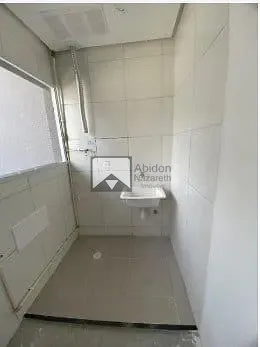 Cobertura, 2 quartos, 60 m² - Foto 2