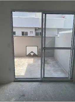 Cobertura, 2 quartos, 60 m² - Foto 3