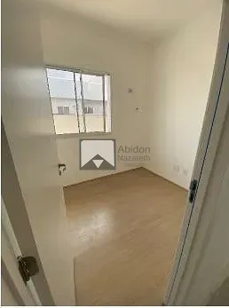 Cobertura, 2 quartos, 60 m² - Foto 5