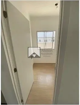 Cobertura, 2 quartos, 60 m² - Foto 6