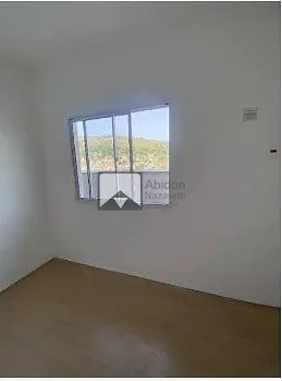Cobertura, 2 quartos, 60 m² - Foto 7