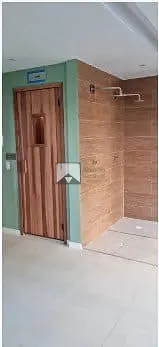 Cobertura, 2 quartos, 60 m² - Foto 13