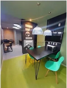 Cobertura, 2 quartos, 60 m² - Foto 15