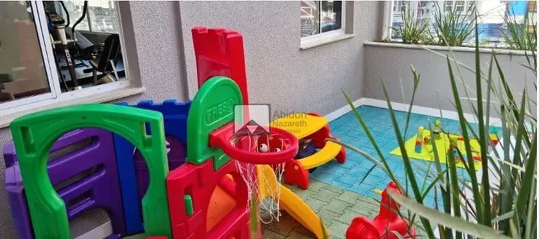 Cobertura, 2 quartos, 60 m² - Foto 16