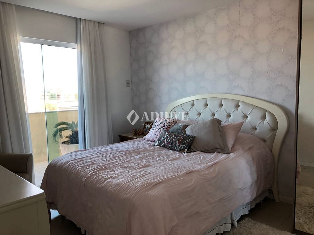 Cobertura à venda com 4 quartos, 130m² - Foto 7