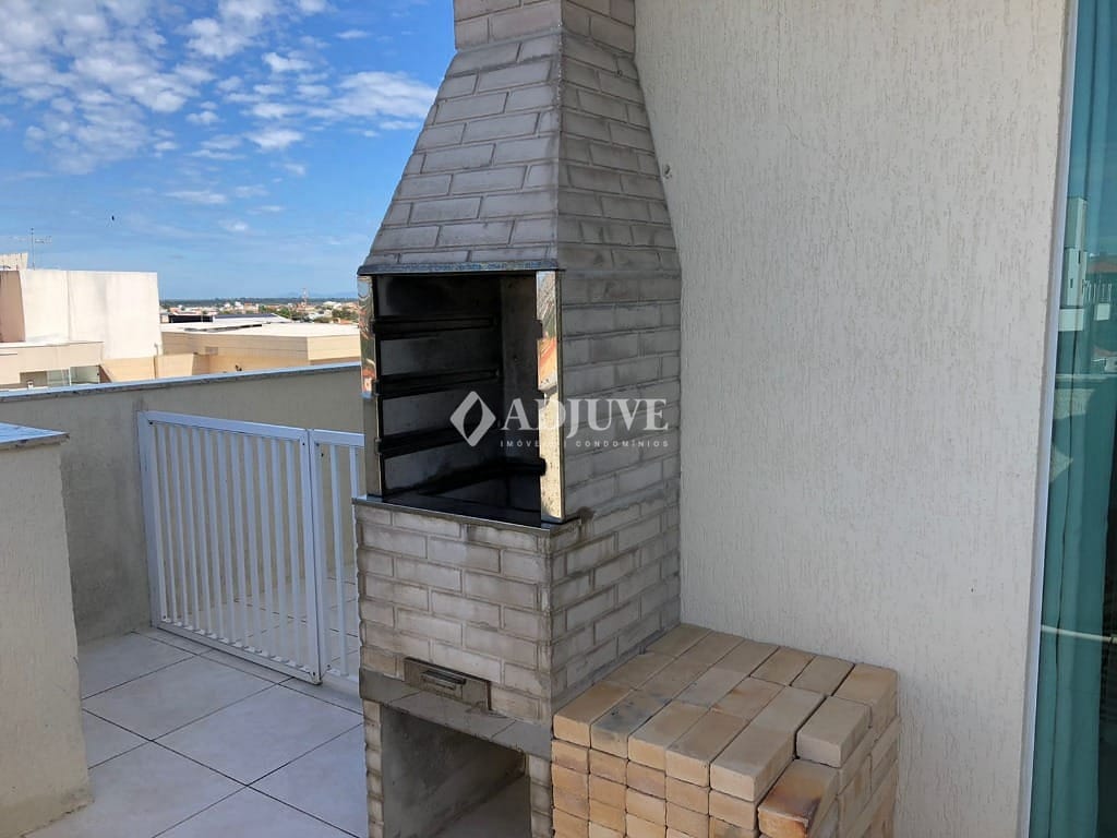Cobertura à venda com 4 quartos, 130m² - Foto 16