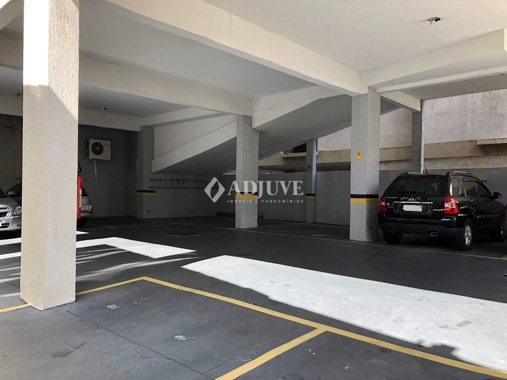 Cobertura à venda com 4 quartos, 130m² - Foto 23