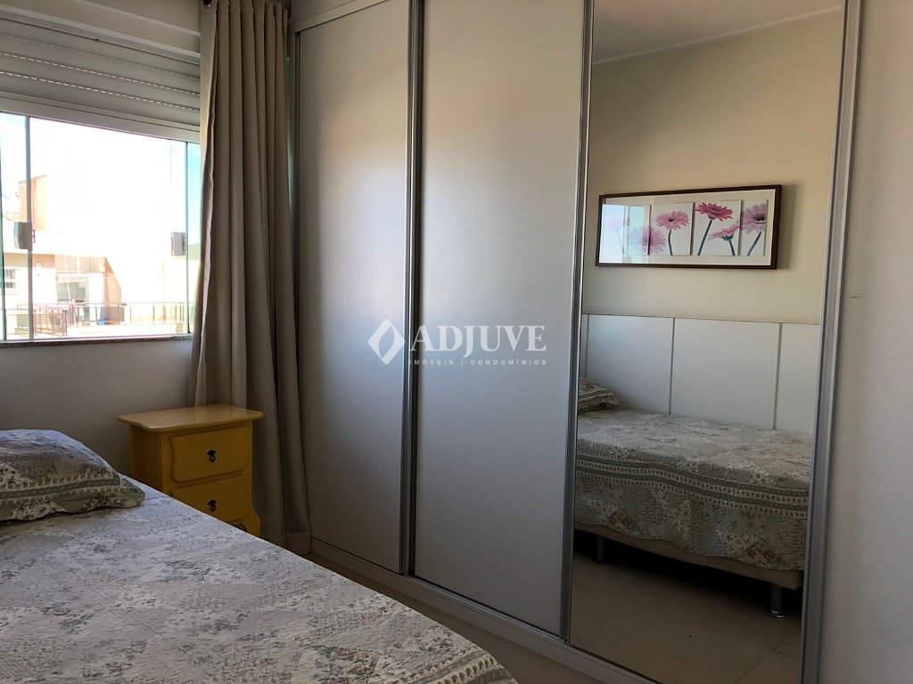 Cobertura à venda com 4 quartos, 130m² - Foto 15