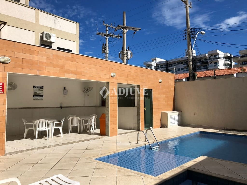 Cobertura à venda com 4 quartos, 130m² - Foto 20