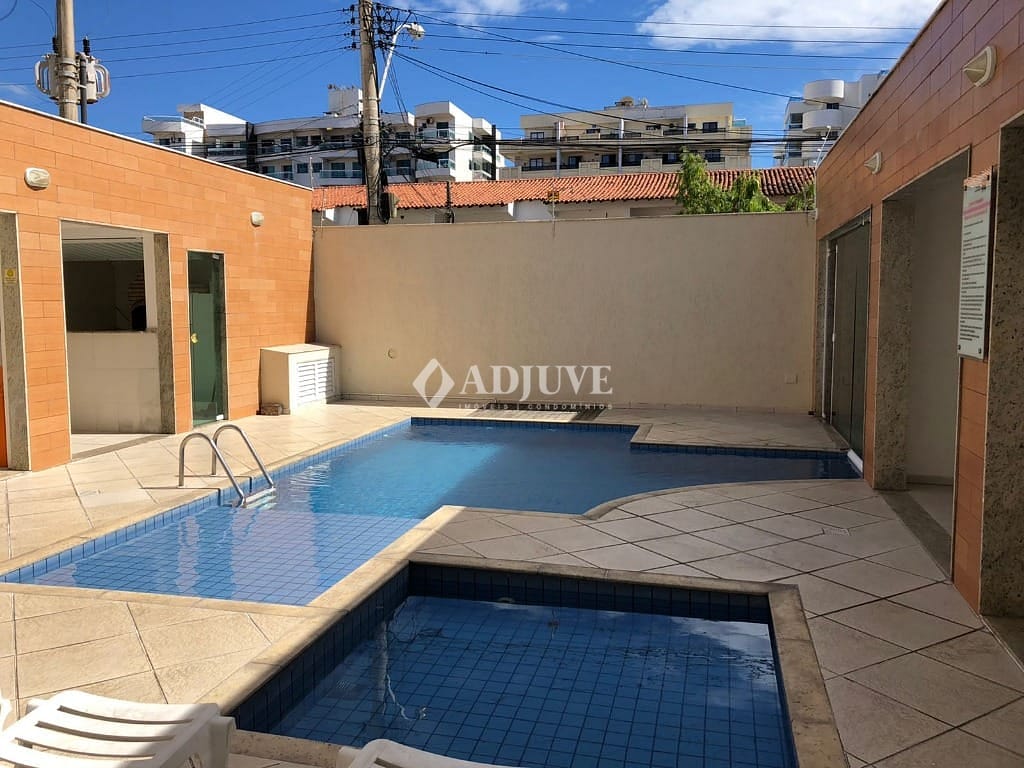 Cobertura à venda com 4 quartos, 130m² - Foto 21