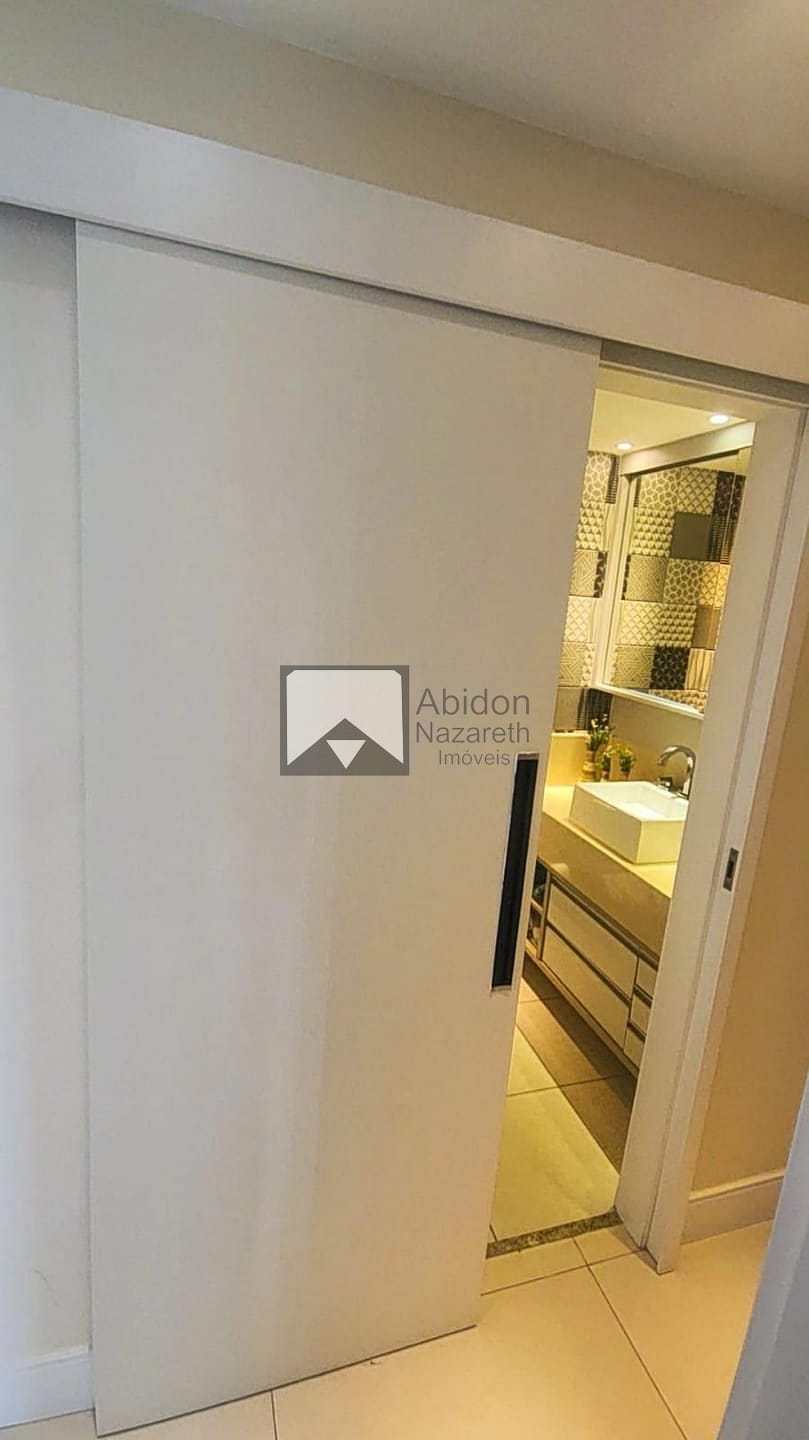 Cobertura, 2 quartos, 103 m² - Foto 6