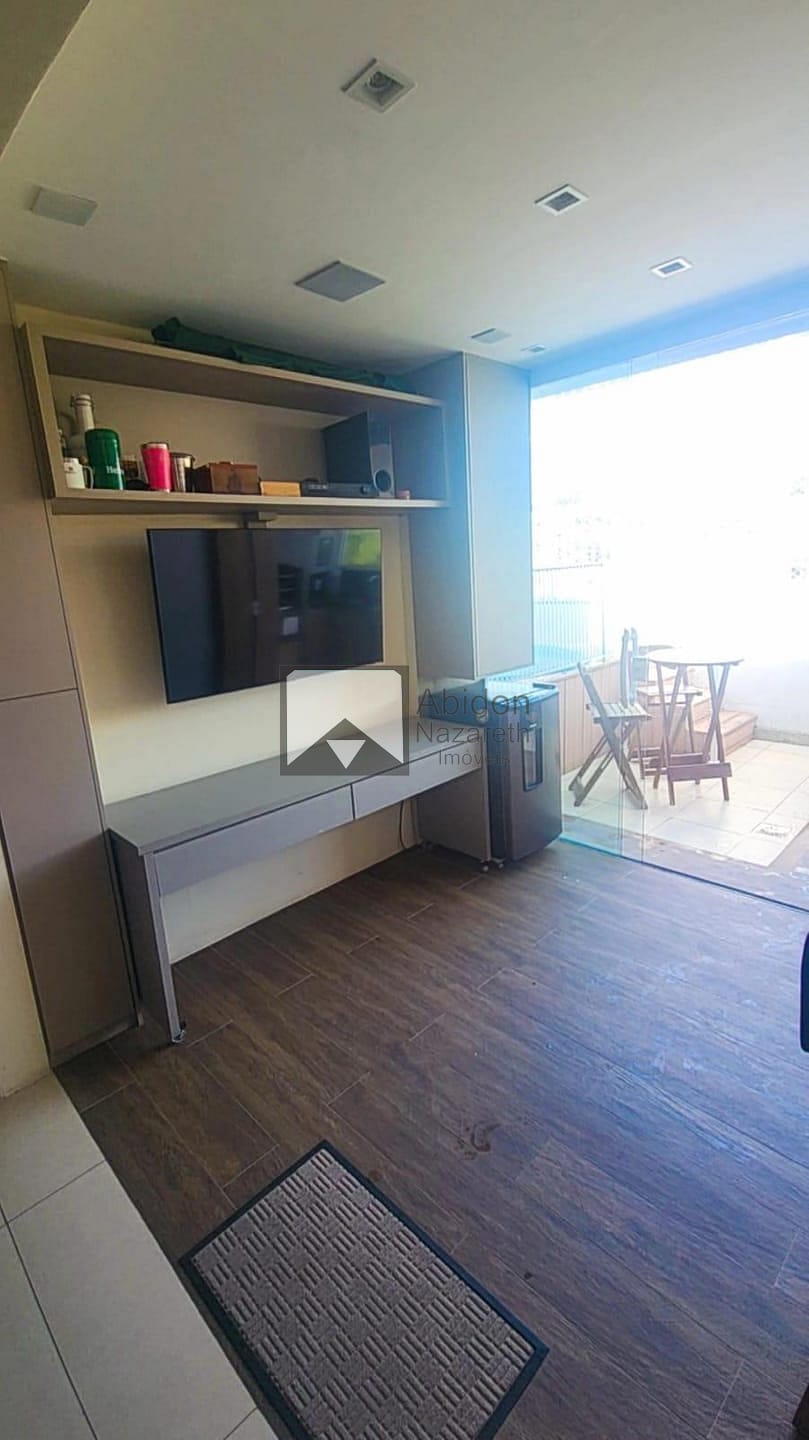 Cobertura, 2 quartos, 103 m² - Foto 25