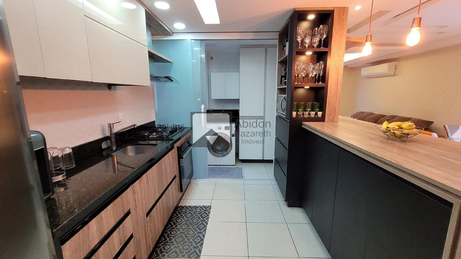 Cobertura, 2 quartos, 103 m² - Foto 9