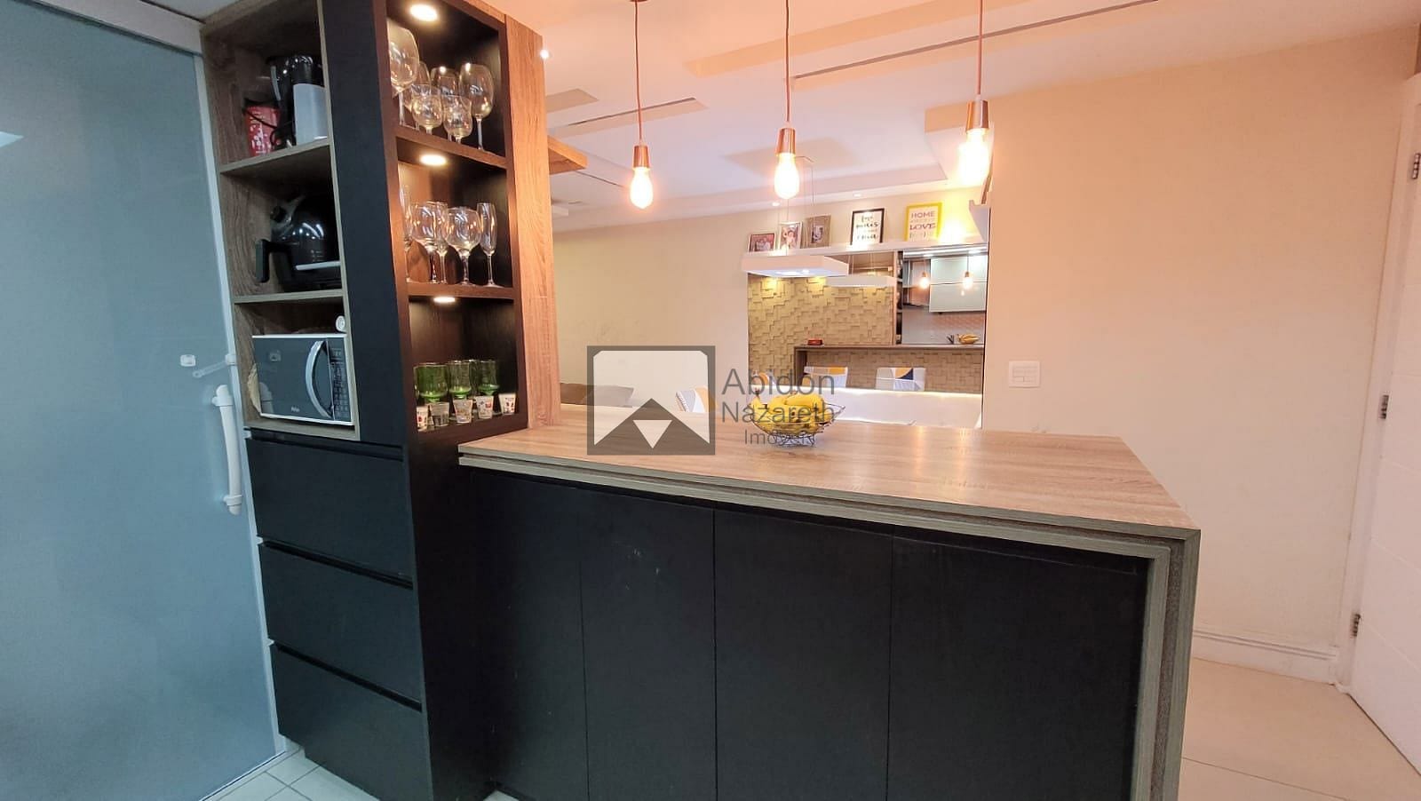 Cobertura, 2 quartos, 103 m² - Foto 10