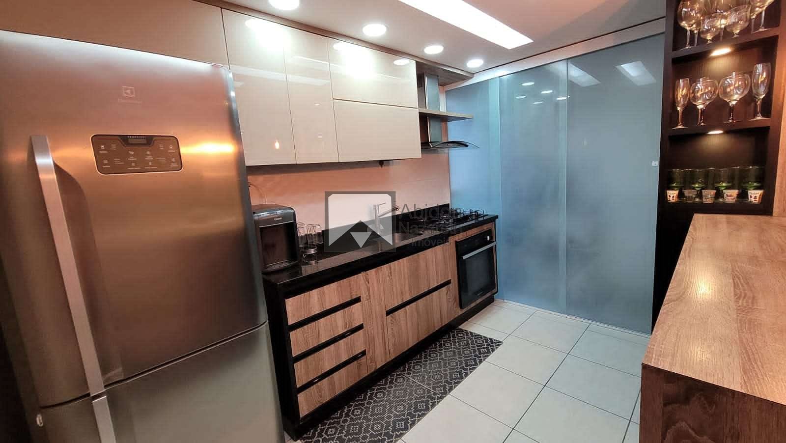 Cobertura, 2 quartos, 103 m² - Foto 11