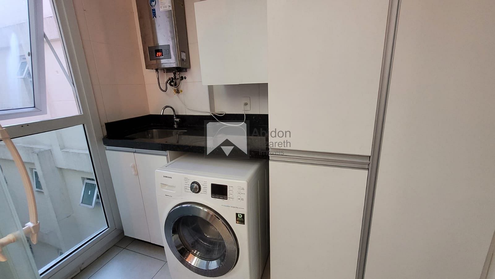 Cobertura, 2 quartos, 103 m² - Foto 12