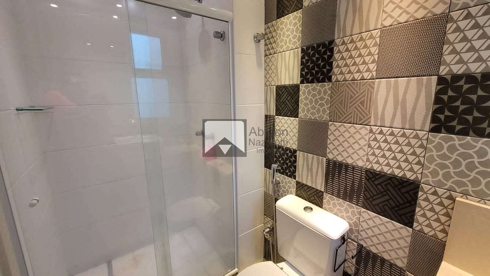 Cobertura, 2 quartos, 103 m² - Foto 13