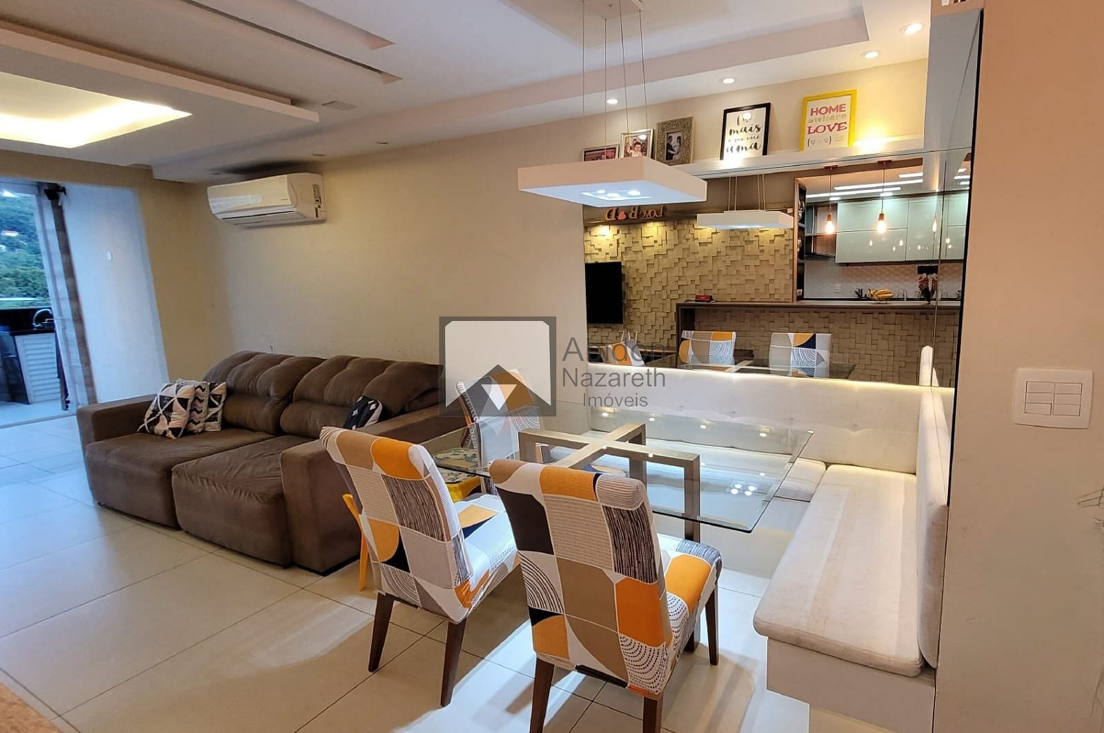 Cobertura, 2 quartos, 103 m² - Foto 14