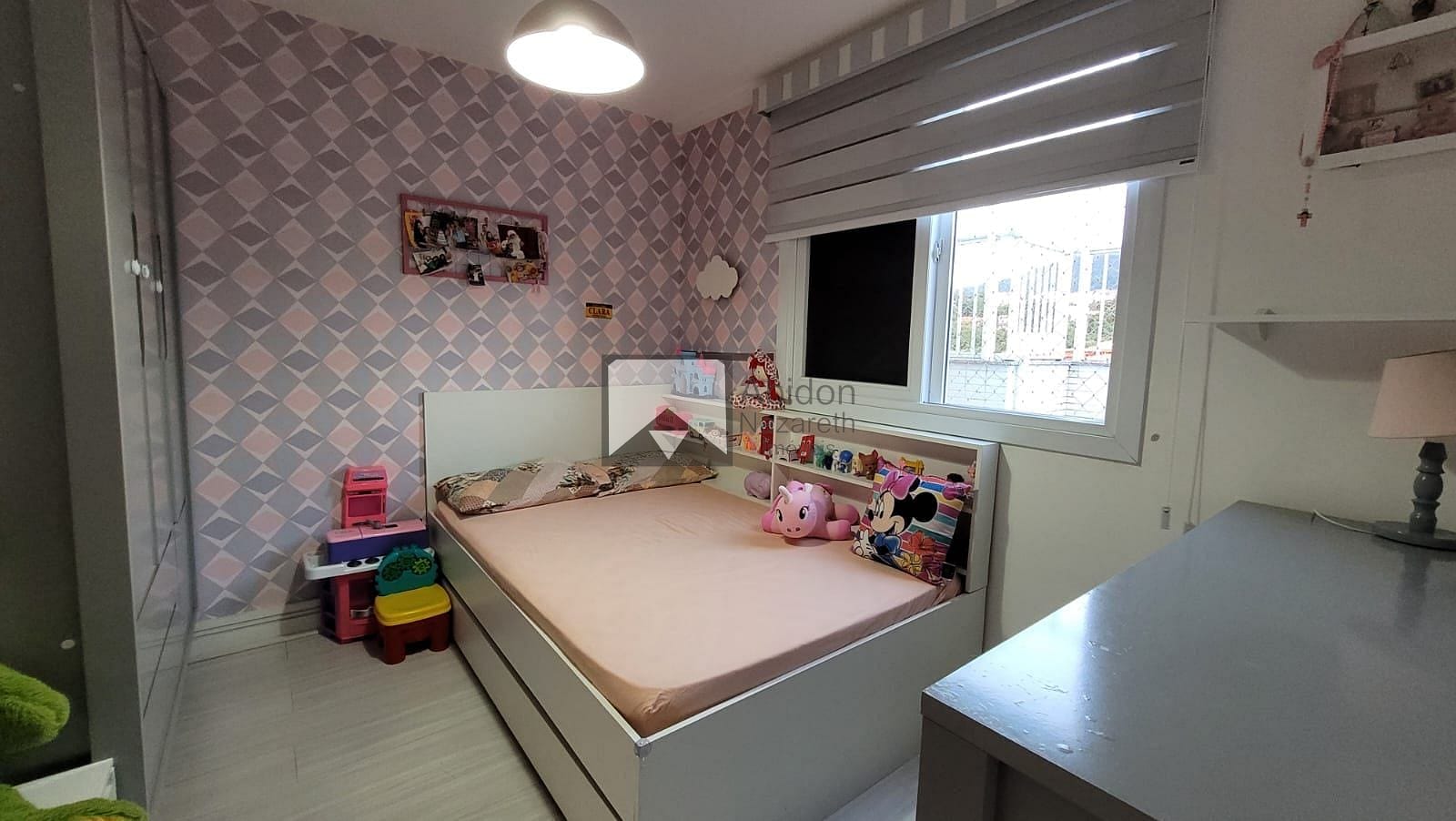 Cobertura, 2 quartos, 103 m² - Foto 15