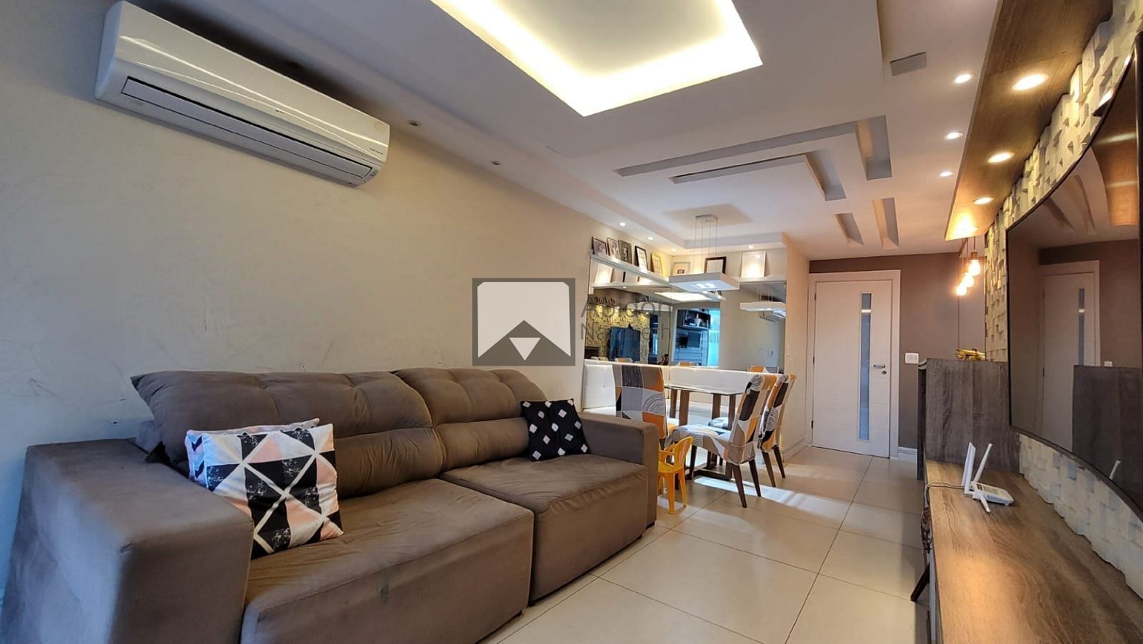 Cobertura, 2 quartos, 103 m² - Foto 16