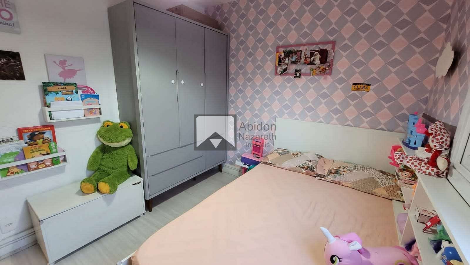 Cobertura, 2 quartos, 103 m² - Foto 17