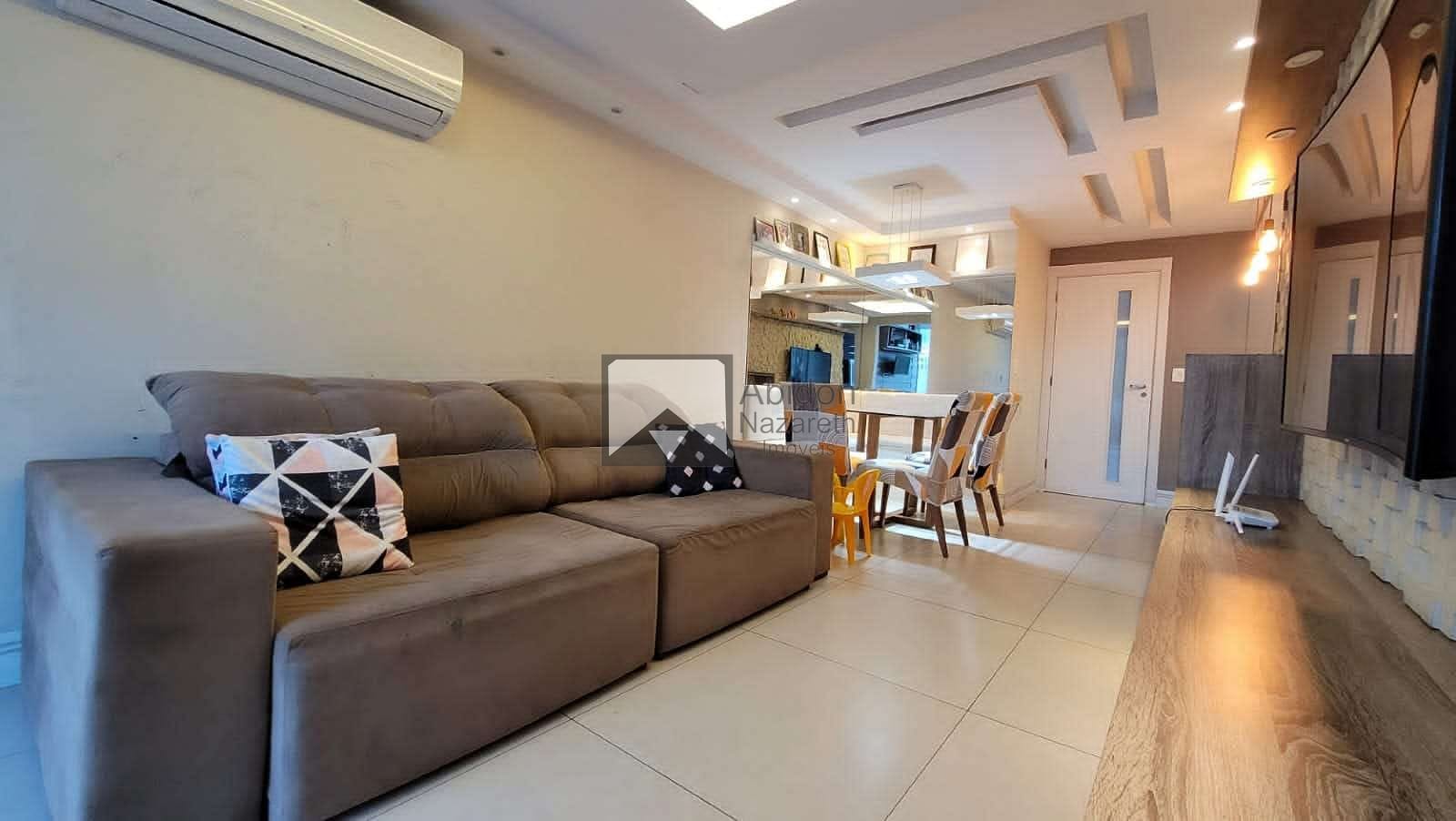 Cobertura, 2 quartos, 103 m² - Foto 18