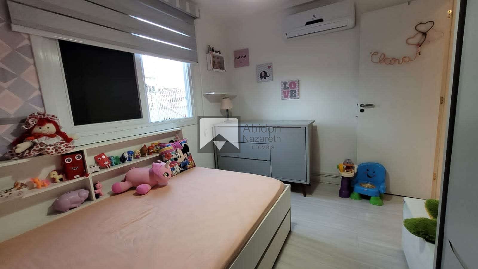 Cobertura, 2 quartos, 103 m² - Foto 20