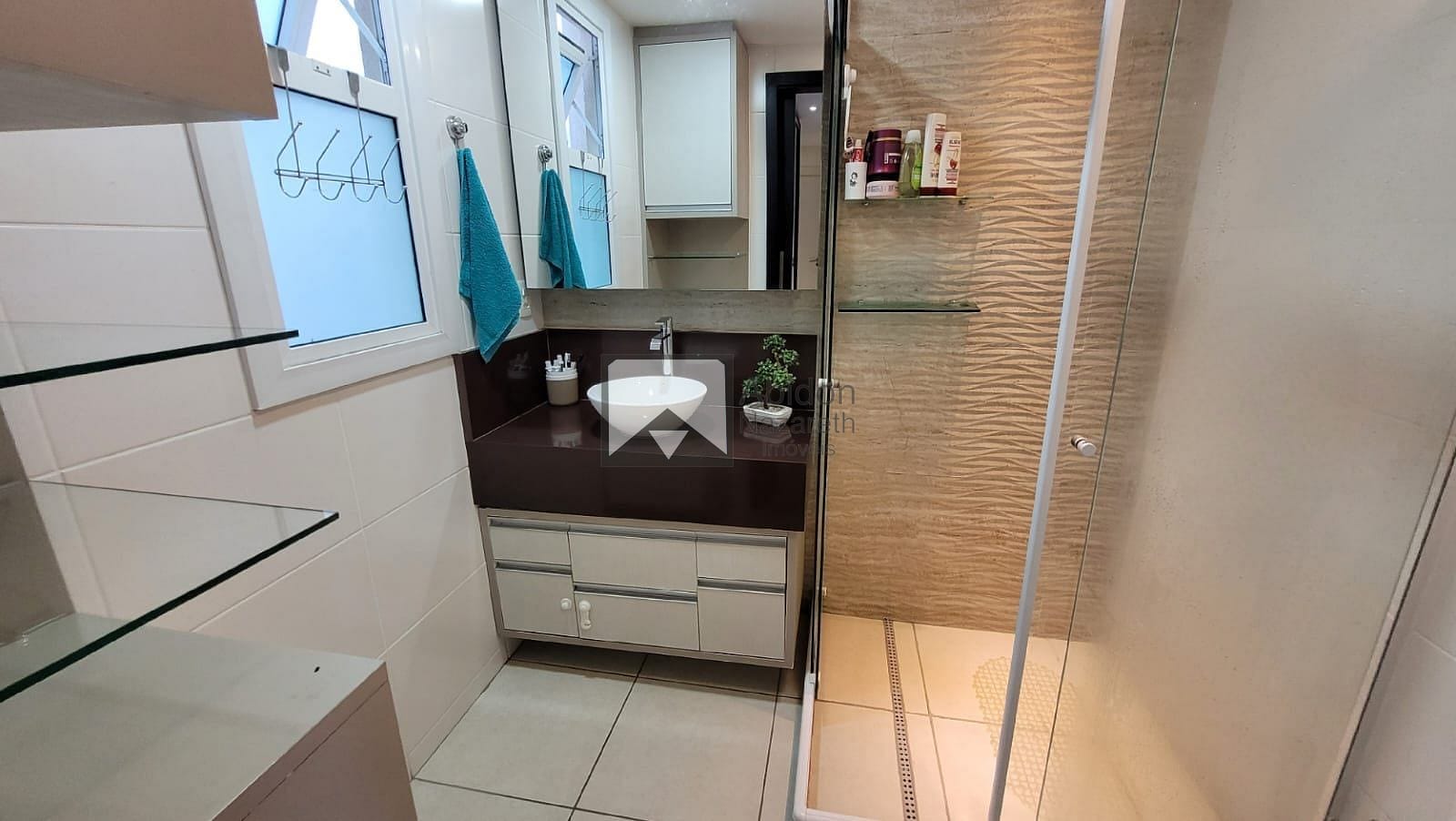 Cobertura, 2 quartos, 103 m² - Foto 21