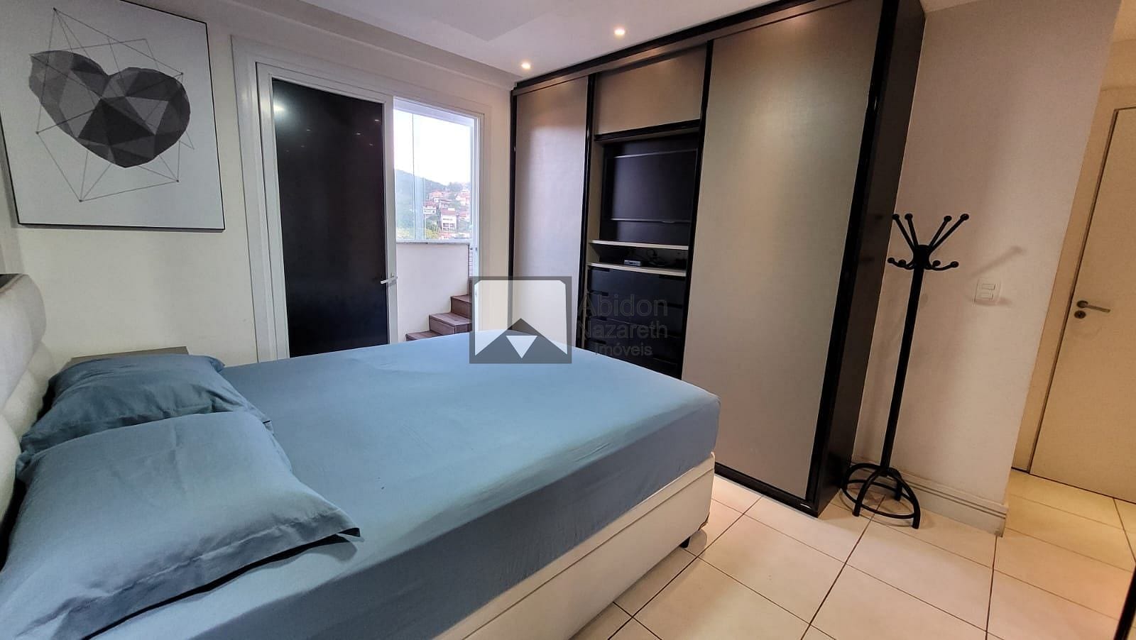 Cobertura, 2 quartos, 103 m² - Foto 22