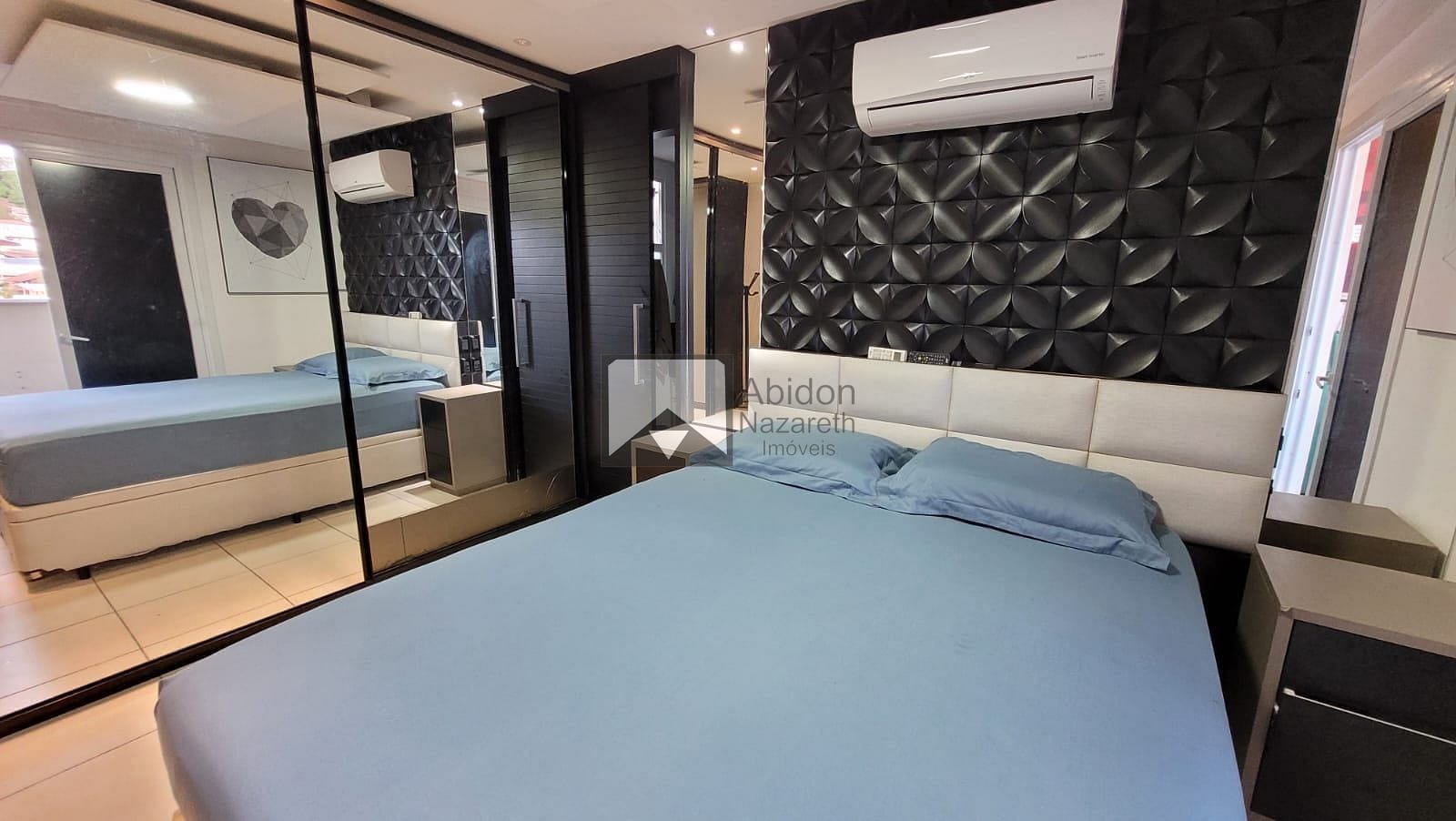 Cobertura, 2 quartos, 103 m² - Foto 24