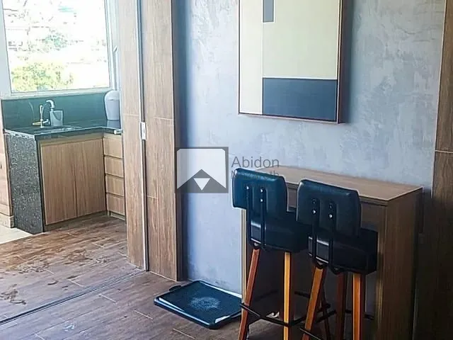 Cobertura / Penthouse com 110m² 2 quartos e 1 banheiro, à venda, no bairro Badu em Niterói