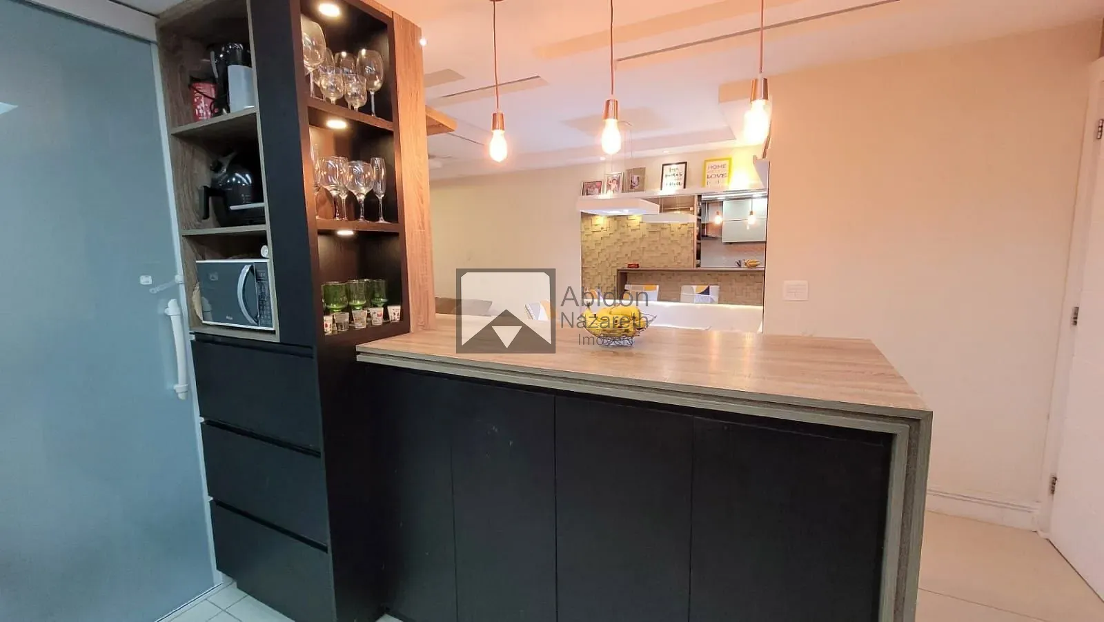 Cobertura, 2 quartos, 103 m² - Foto 10