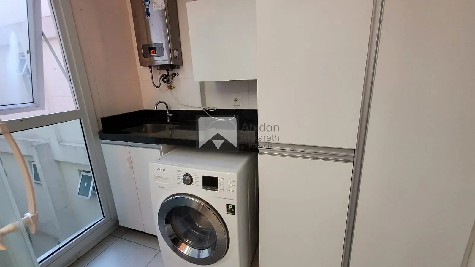 Cobertura, 2 quartos, 103 m² - Foto 12