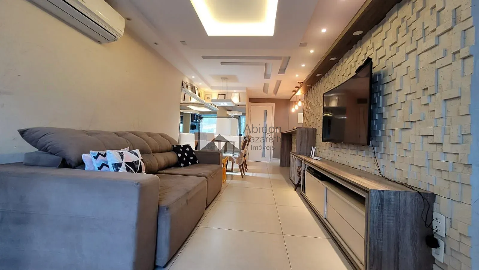 Cobertura, 2 quartos, 103 m² - Foto 19