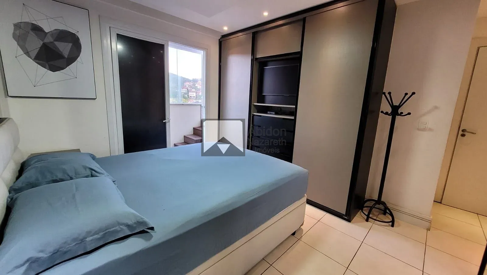 Cobertura, 2 quartos, 103 m² - Foto 22