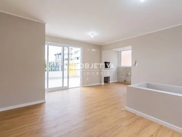 Cobertura / Penthouse com 166m² 3 quartos e 2 banheiros, à venda, no bairro Cristo Redentor em Porto Alegre