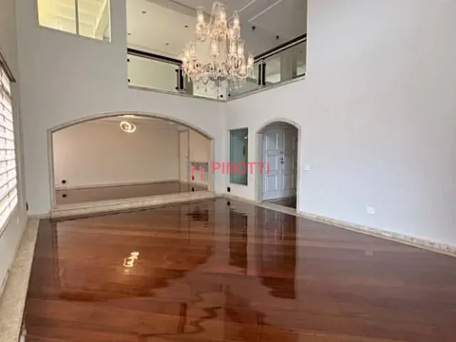Cobertura / Penthouse 4 quartos e 2 banheiros, à venda, no bairro Centro em São Bernardo do Campo