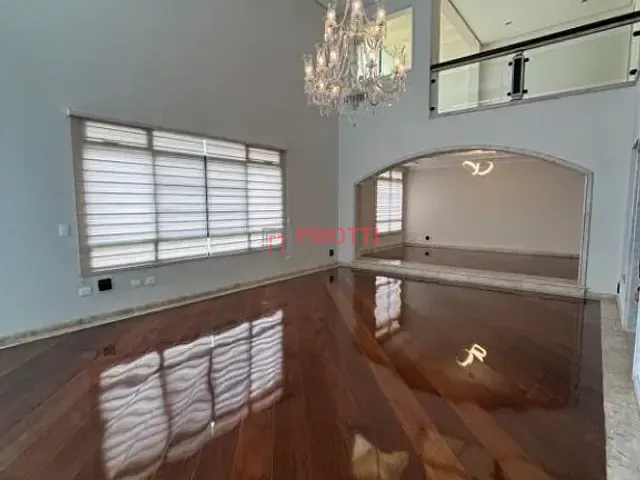 Cobertura / Penthouse 4 quartos e 2 banheiros, à venda, no bairro Centro em São Bernardo do Campo