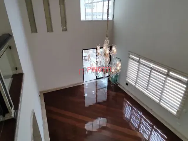 Cobertura / Penthouse 4 quartos e 2 banheiros, à venda, no bairro Centro em São Bernardo do Campo