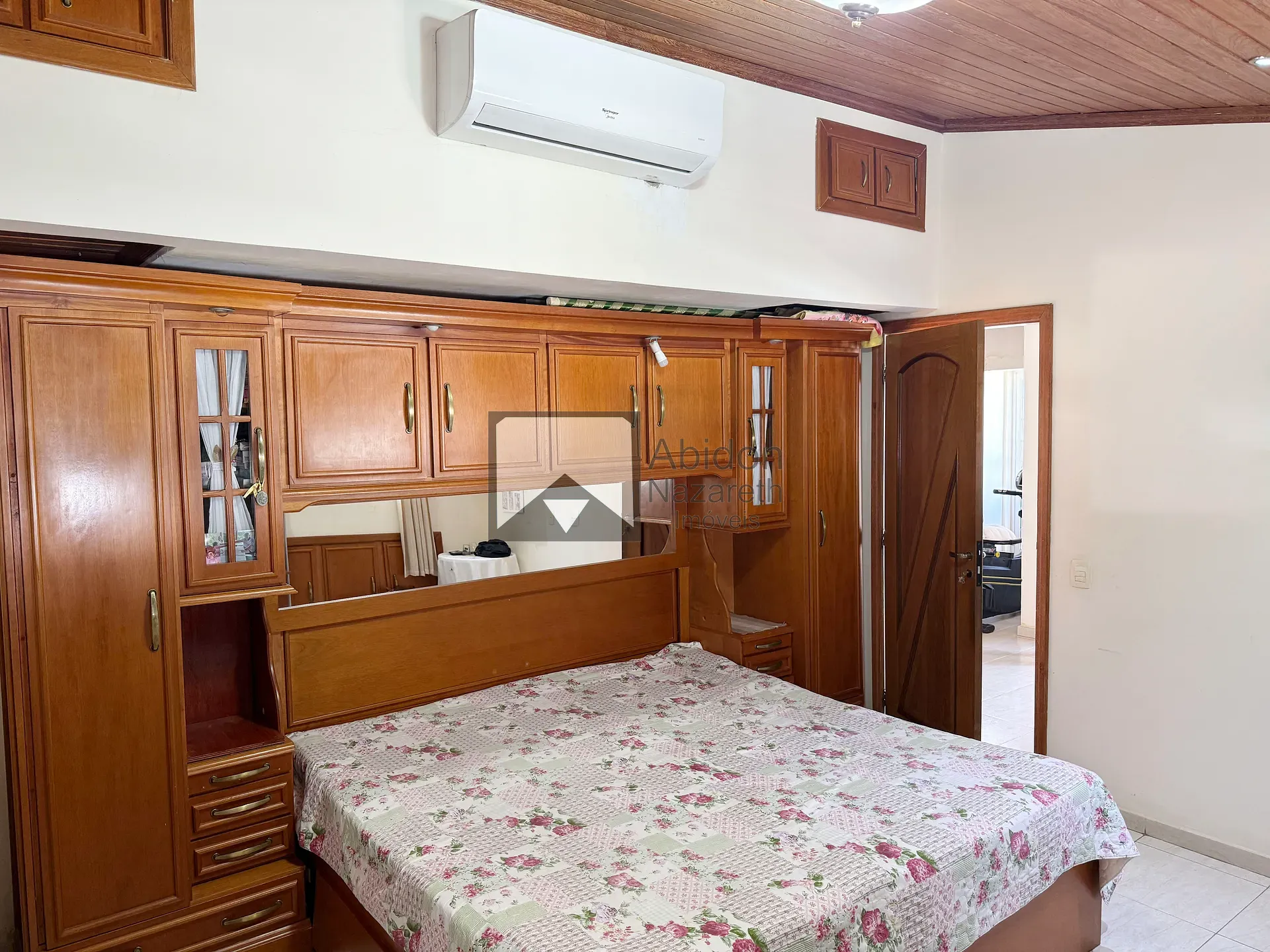 Cobertura, 4 quartos, 220 m² - Foto 7