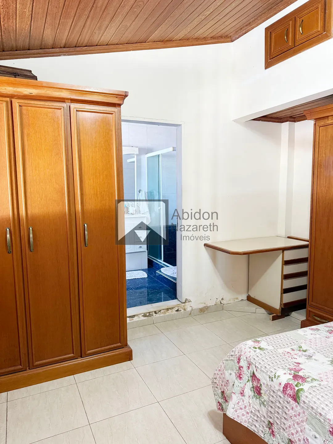 Cobertura, 4 quartos, 220 m² - Foto 10