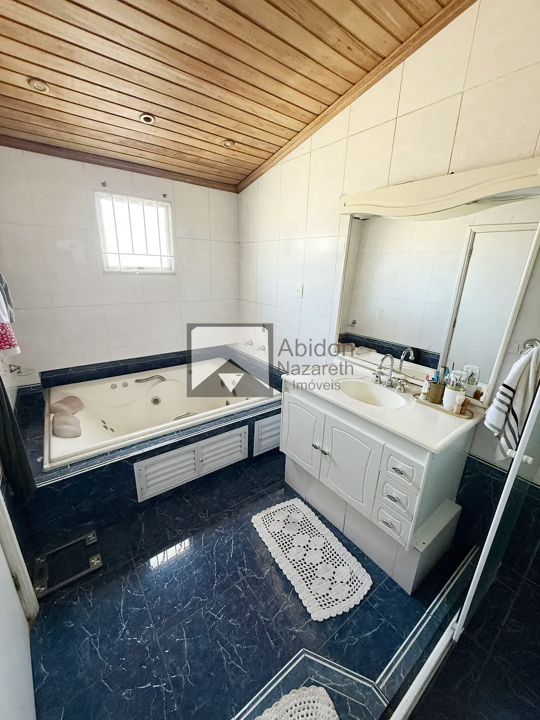 Cobertura, 4 quartos, 220 m² - Foto 12