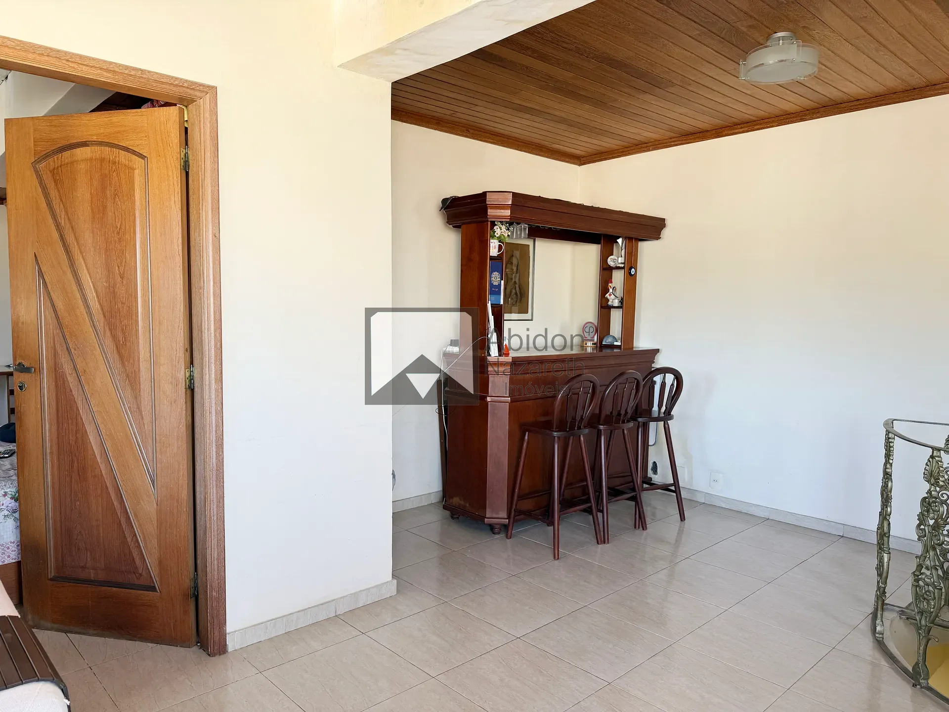 Cobertura, 4 quartos, 220 m² - Foto 13