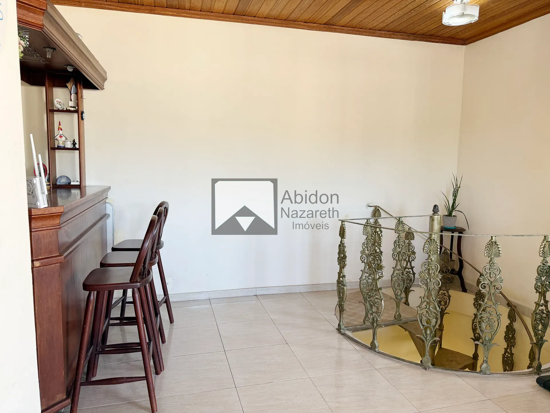 Cobertura, 4 quartos, 220 m² - Foto 14