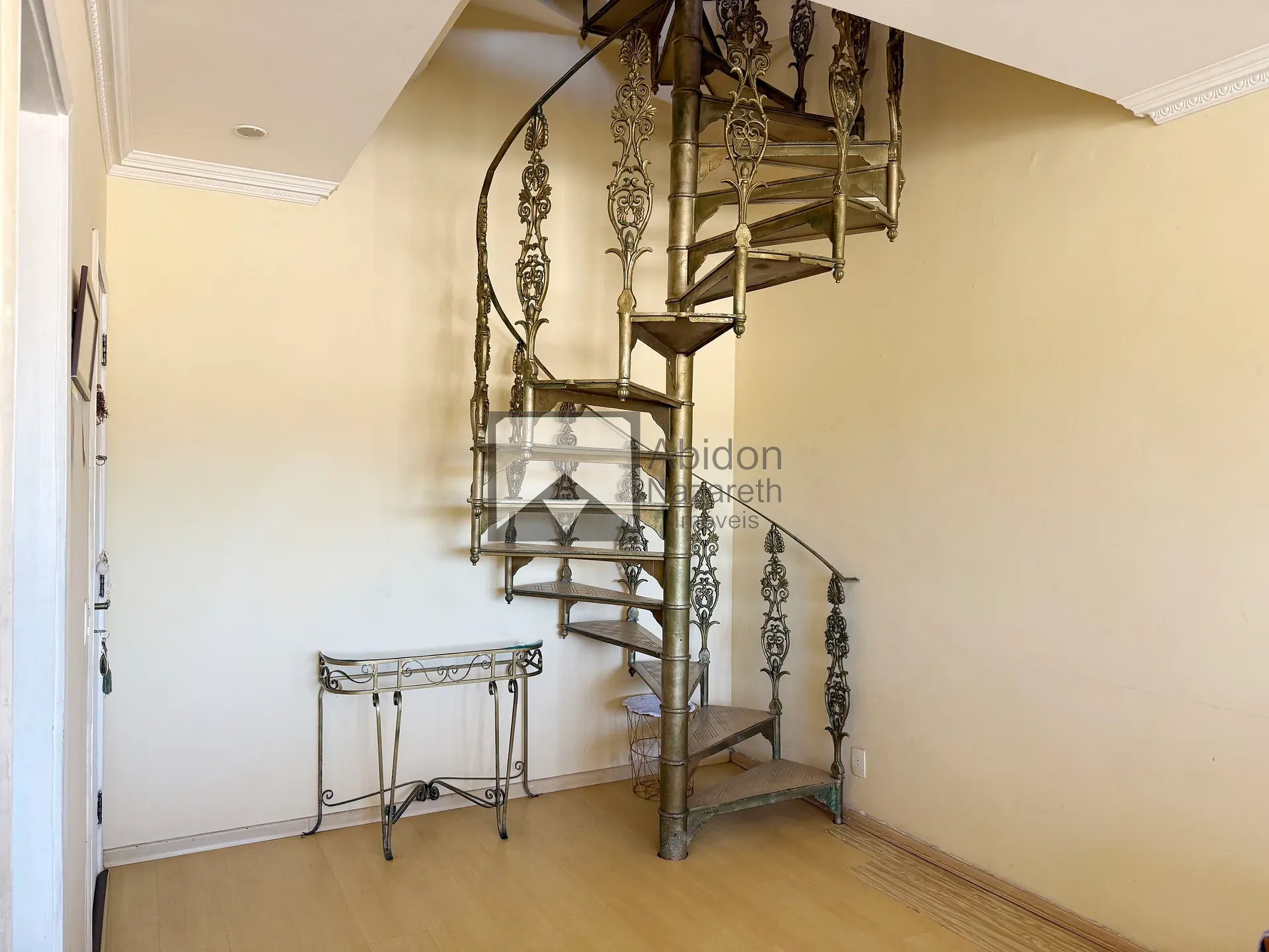 Cobertura, 4 quartos, 220 m² - Foto 15